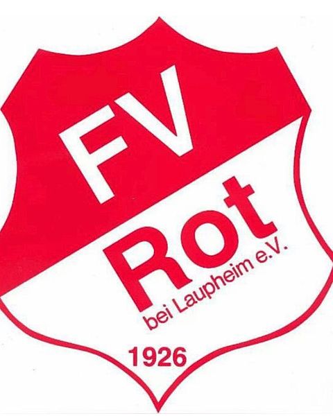 Foto: FV Rot