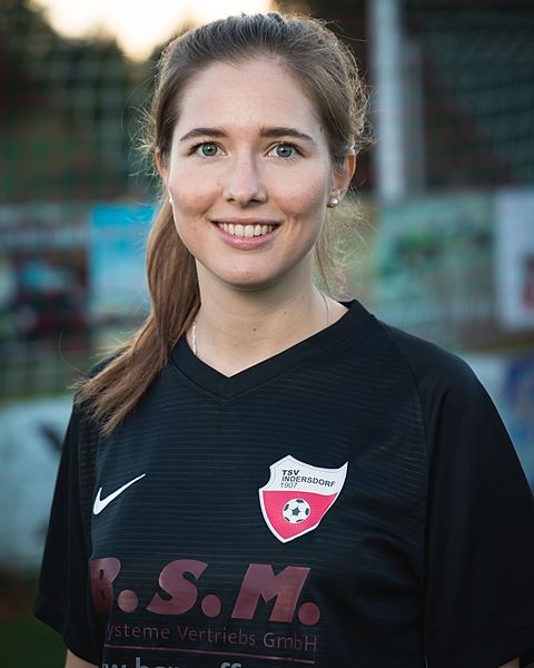 Foto: Lewin Weinberger