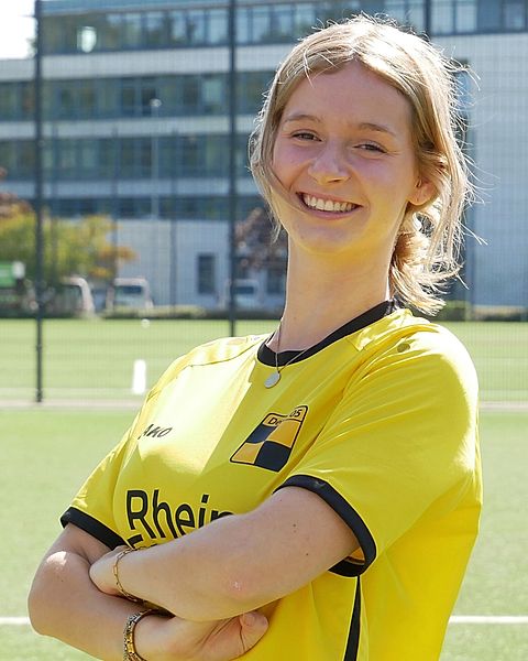 Foto: Jule Just