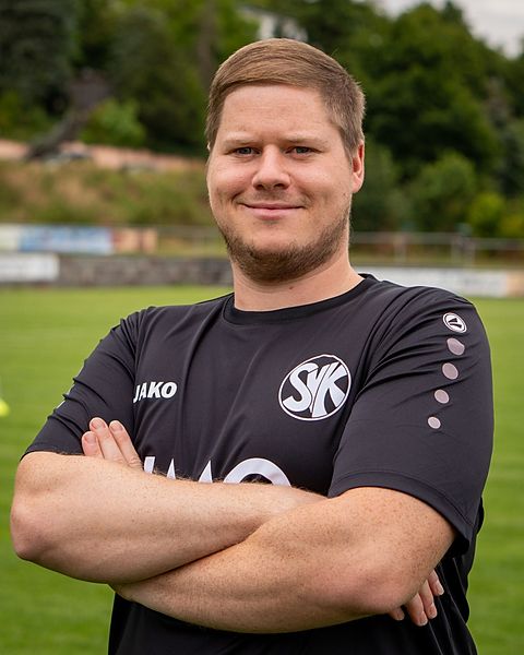 Foto: Kerstin Ohngemach