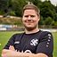 Denis Stoitzner