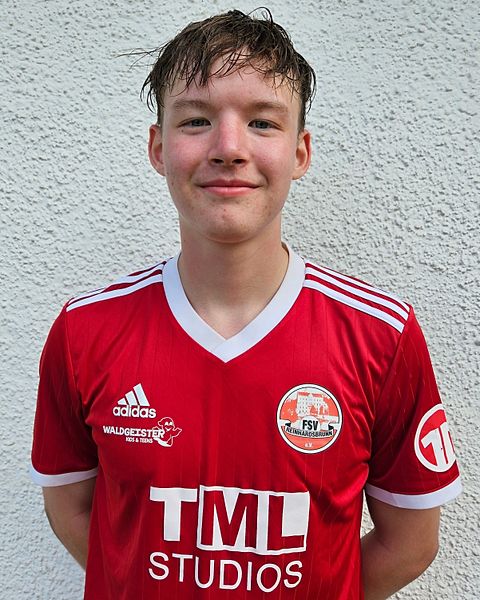 Max Ortlepp