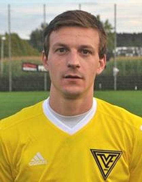 Foto: © TVE - www.vollspann.com