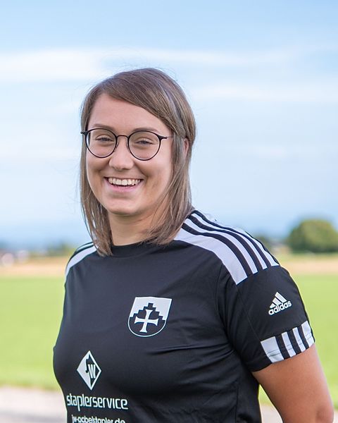 Foto: Josef Terhorst