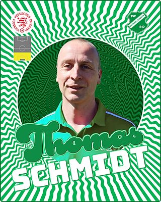Thomas Schmidt
