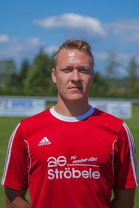 Foto: SV Hirrlingen