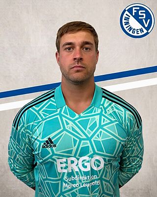 Philipp Meyer