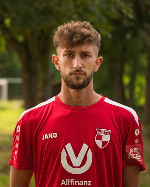 Foto: David Stucki
