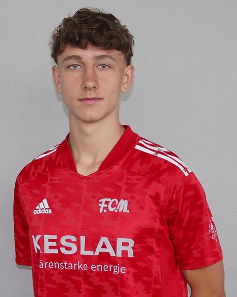 Foto: FCM - Fritz Müller
