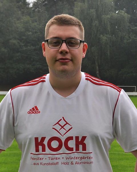 Foto: Schrandt, Rolf