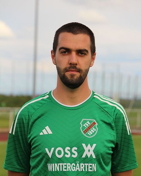 Foto: Pia Pfeifer