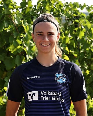 Finja Schultze