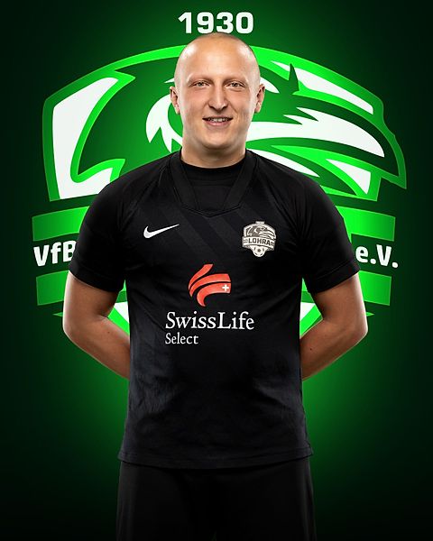 Foto: Stefan Tschersich