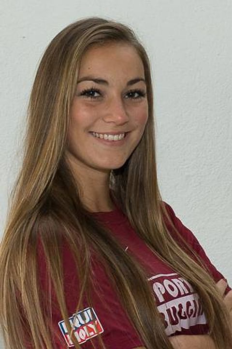 Foto: Norbert Kreienkamp