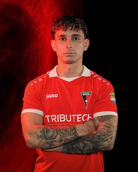 Foto: Max Media Solutions