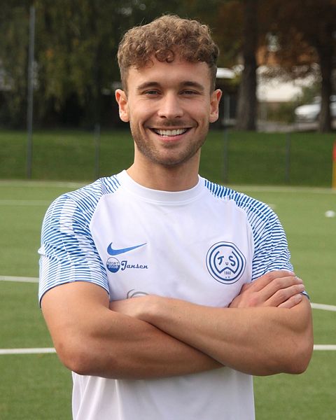 Foto: Janik Zimdahl 