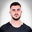 Kevin Marsicovetere