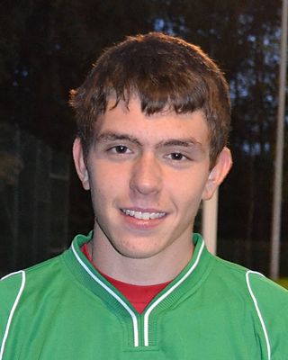 Andreas Ungar