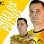 Angelos Potsis