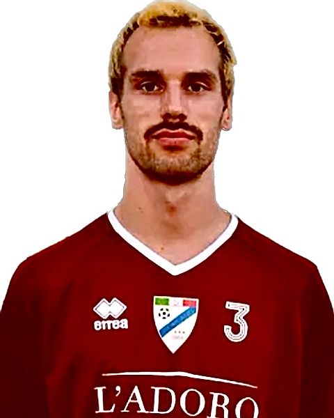 Foto: www.gsiruemlang.ch