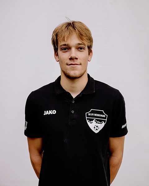 Foto: Julian Ebentheur