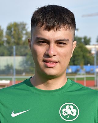 Juan Mateo Rodriguez Umbarila