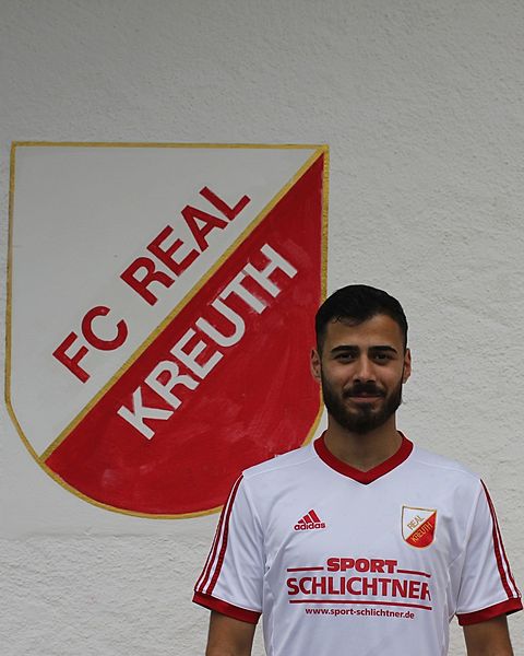 Foto: Tobias Schnitzenbaumer