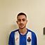 RAFAEL Ribeiro Da Silva