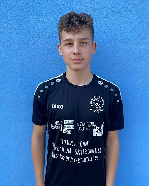 Foto: Besnik Berisa