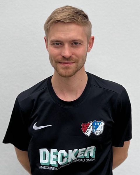 Foto: Daniel Knöfler