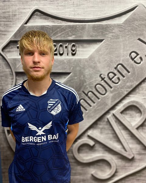 Foto: Garret Bogendörfer