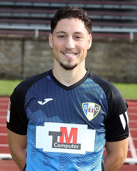 Foto: Wolfgang Rudolph