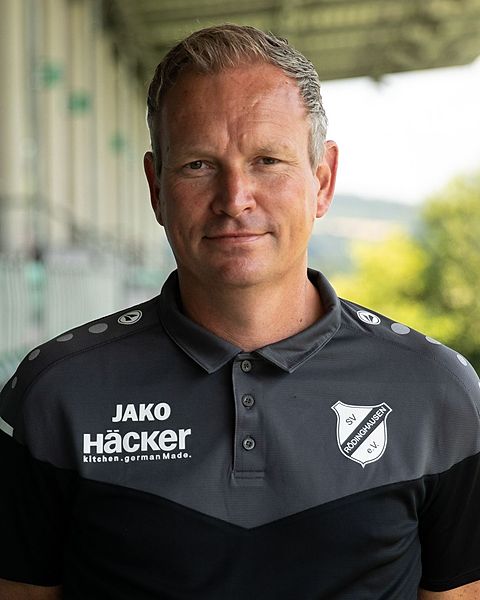 Foto: Lennart Kränke