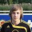 Tobias Wickl