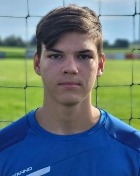Foto: Daniel Kelsch