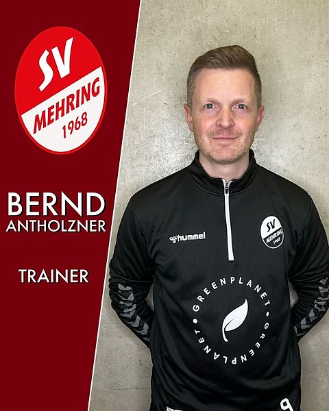 Foto: Kevin Konschuh