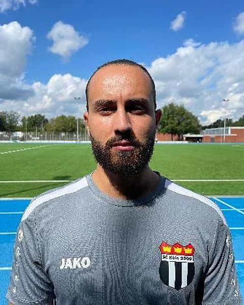 Foto: Aykut