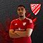 Arda Ordu