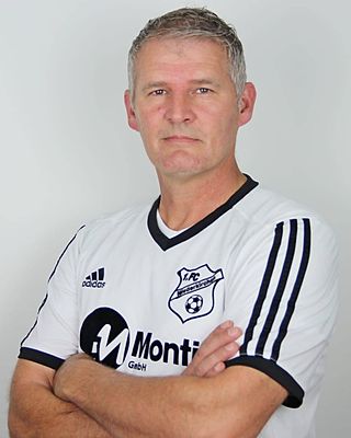 Markus Frank