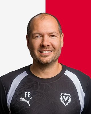 Franz Burgmeier
