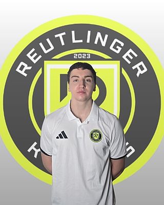 Maximilian Ravelli