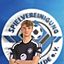 Julian Wachsmann