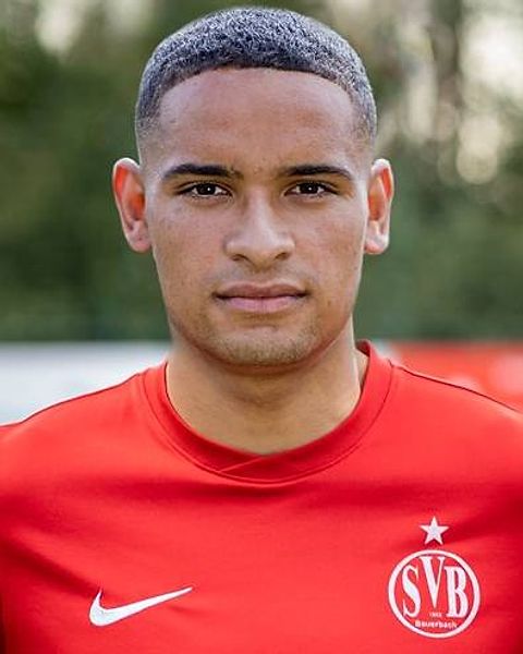 Foto: Julian Fischer