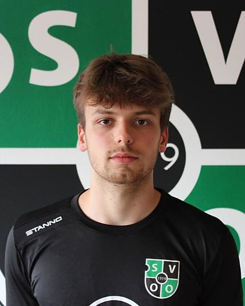 Foto: Johannes Heigert