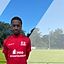 Ivaldo Jay Tavares Borges