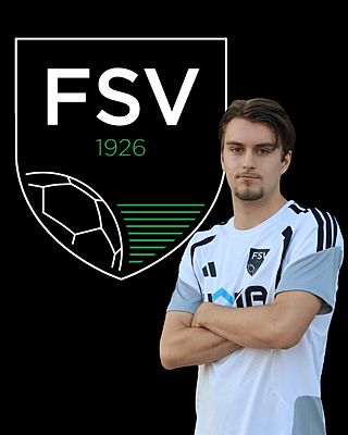 Fabian Ernst