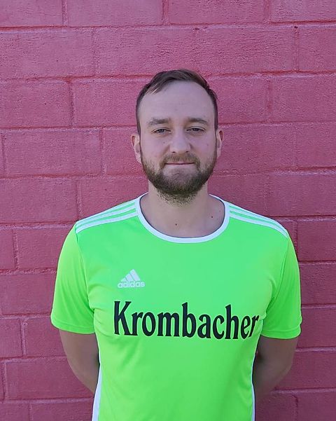 Foto: FC Stolberg