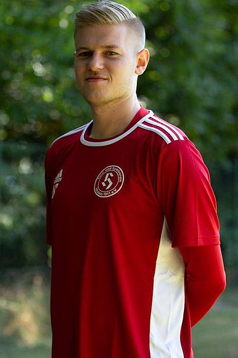 Foto: Niklas Bungert