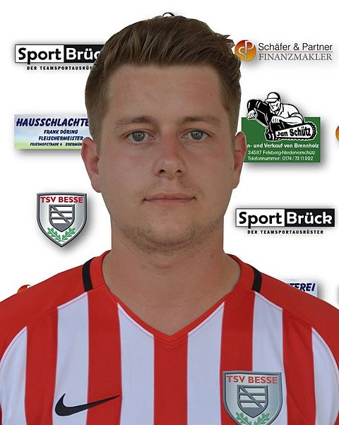 Foto: TSV Besse