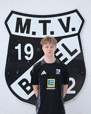 Julian Klawitter